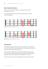 The Full Stack Bassist Course Book