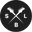 Scott's Bass Lessons logo