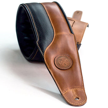TWO TONE - SBL ONE STRAP