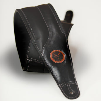 BLACK EDITION - SBL ONE STRAP